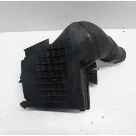 Boite a air bmw x5 e53