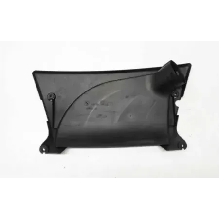 Conduit air bmw x5 e53