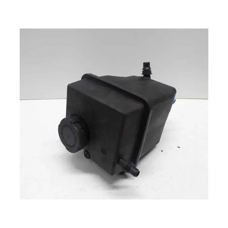 Vase expansion bmw x5 e53