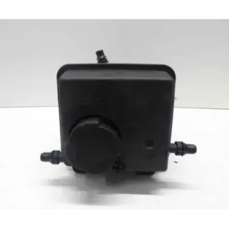 Vase expansion bmw x5 e53