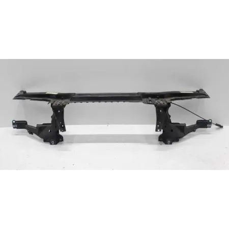 Armature avant bmw x5 e53