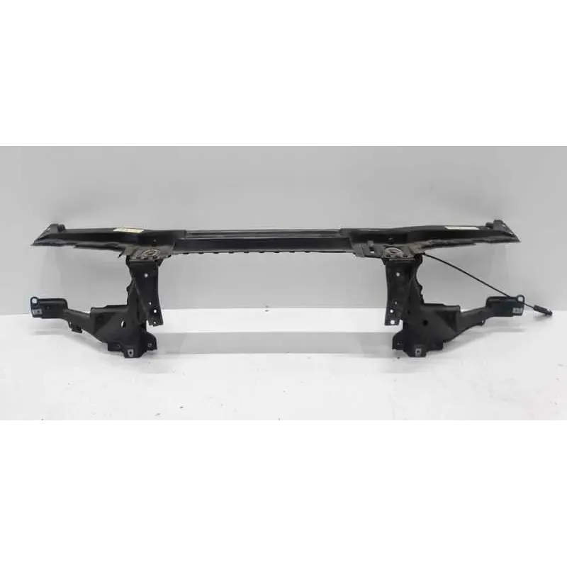 Armature avant bmw x5 e53