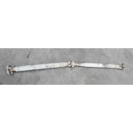 Arbre transmission arriere bmw serie 7 e23