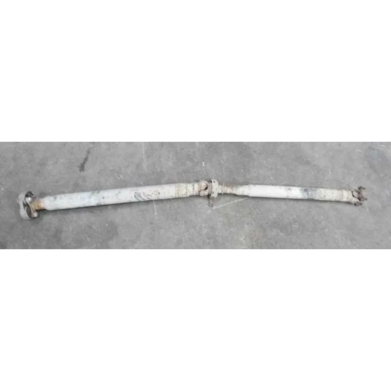 Arbre transmission arriere bmw serie 7 e23