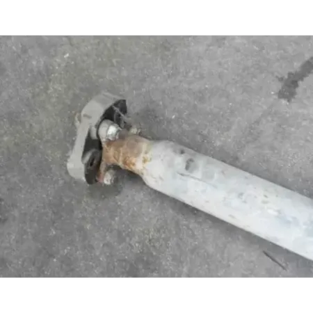 Arbre transmission arriere bmw serie 7 e23