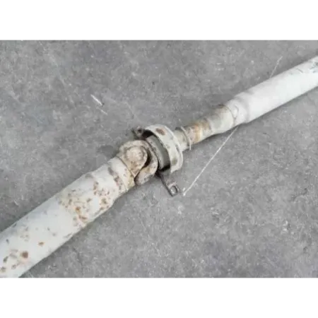 Arbre transmission arriere bmw serie 7 e23