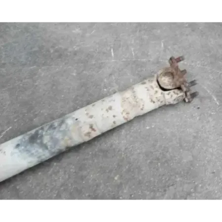 Arbre transmission arriere bmw serie 7 e23