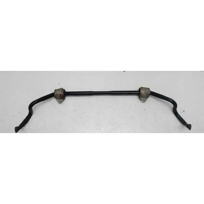 Barre stabilisatrice avant bmw serie 1 e87/e81