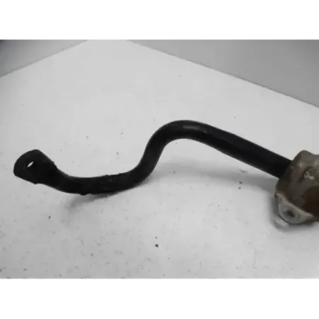 Barre stabilisatrice avant bmw serie 1 e87/e81