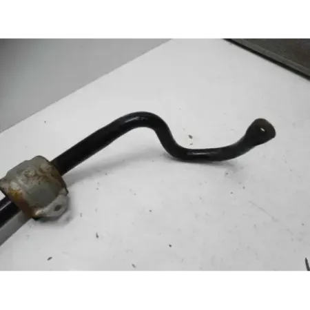 Barre stabilisatrice avant bmw serie 1 e87/e81