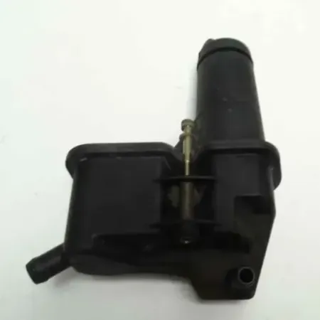 Reservoir pompe direction