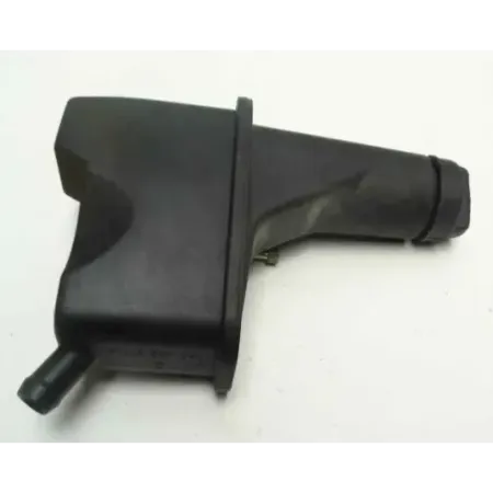 Reservoir pompe direction