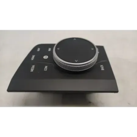 Commande navigation gps bmw serie 3 g20/g21