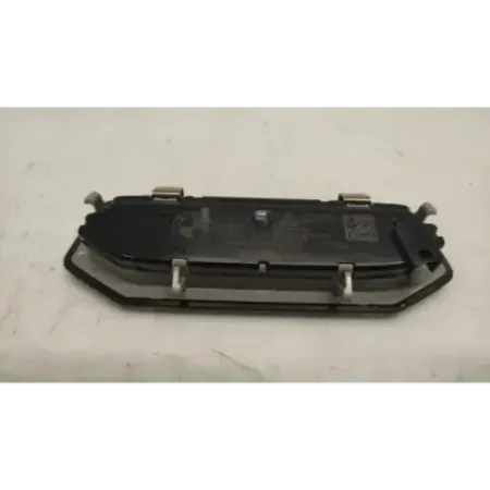 Plafonnier bmw serie 3 g20/g21