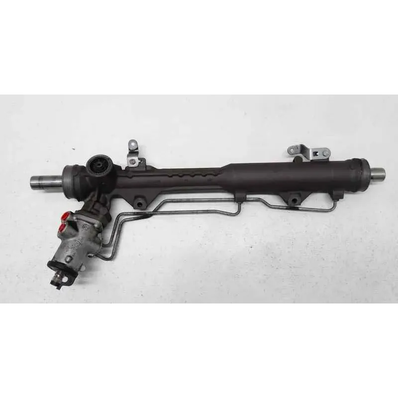 Cremaillere de direction