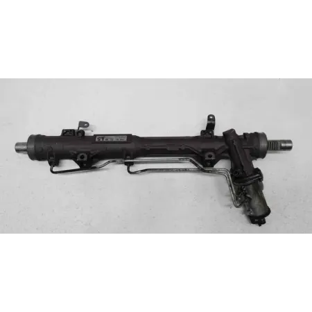 Cremaillere de direction