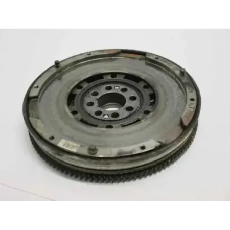 Volant moteur bmw serie 3 e46