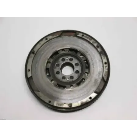 Volant moteur bmw serie 3 e46