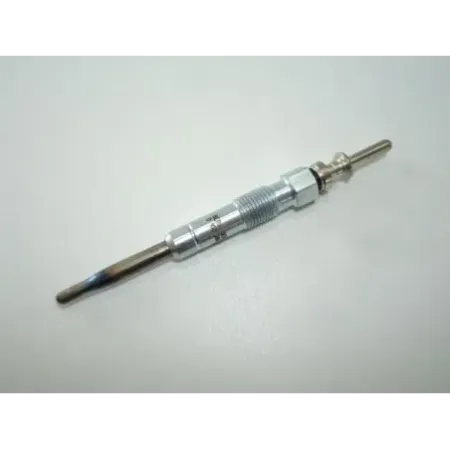 Bougie de prechauffage