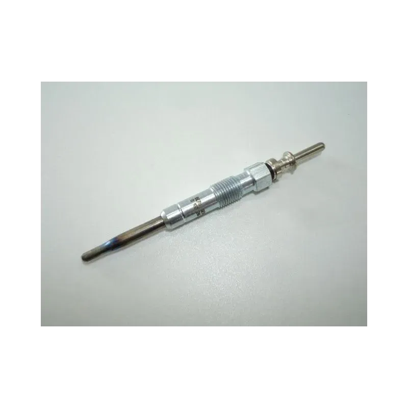 Bougie de prechauffage