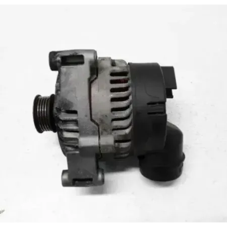 Alternateur bmw serie 5 e39