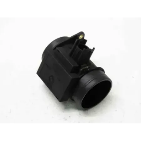 Debimetre air bmw serie 5 e39