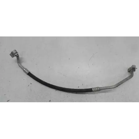 Tuyau compresseur climatisation