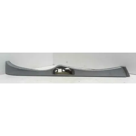 Baguette phare droit xenon bmw serie 3 e46