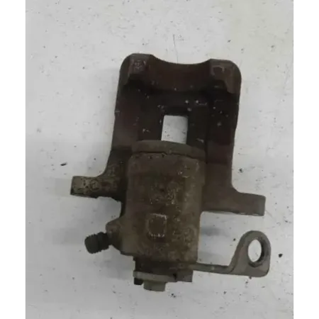 Etrier de frein arriere gauche volkswagen golf 4 iv