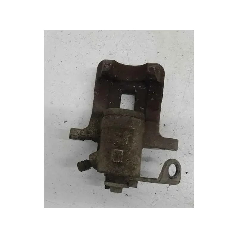 Etrier de frein arriere gauche volkswagen golf 4 iv