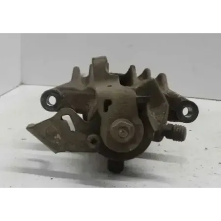 Etrier de frein arriere gauche volkswagen golf 4 iv