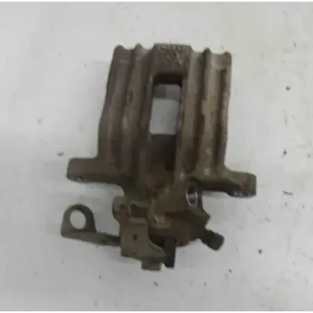 Etrier de frein arriere gauche volkswagen golf 4 iv