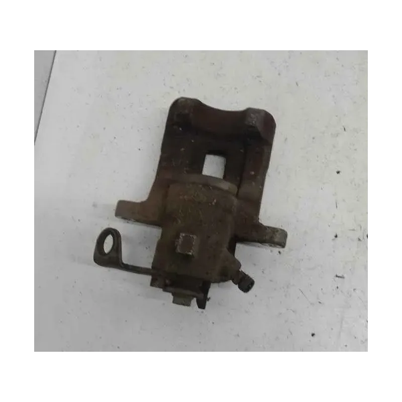 Etrier de frein arriere droit volkswagen golf 4 iv
