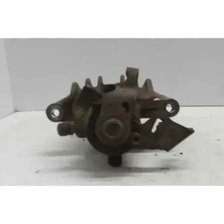 Etrier de frein arriere droit volkswagen golf 4 iv