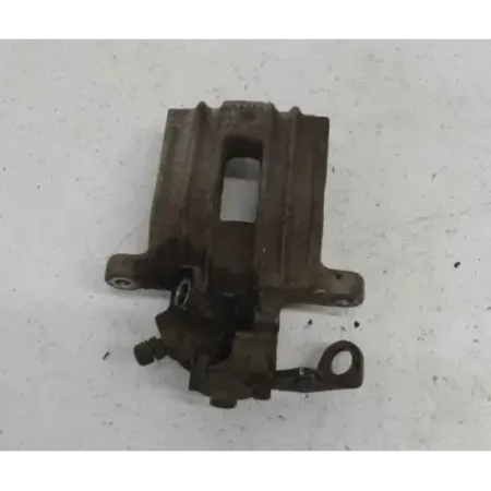 Etrier de frein arriere droit volkswagen golf 4 iv