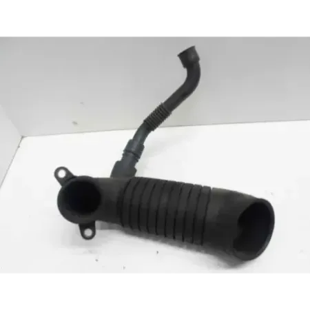 Durite entree air audi a4 8e b6/b7