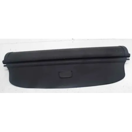 Rideau coffre audi a4 8e b6/b7