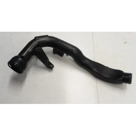 Durite entree air audi a4 8e b6/b7