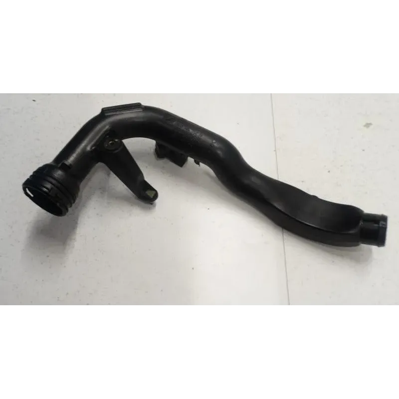 Durite entree air audi a4 8e b6/b7