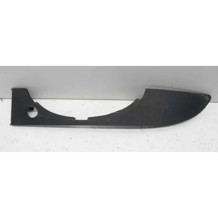 Pare-choc avant audi a4 8e b6/b7