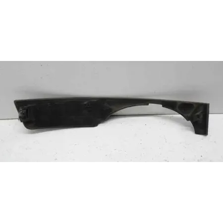 Pare-choc avant audi a4 8e b6/b7