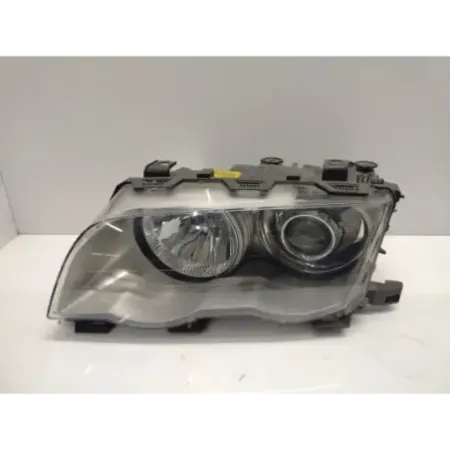 Phare gauche bmw serie 3 e46