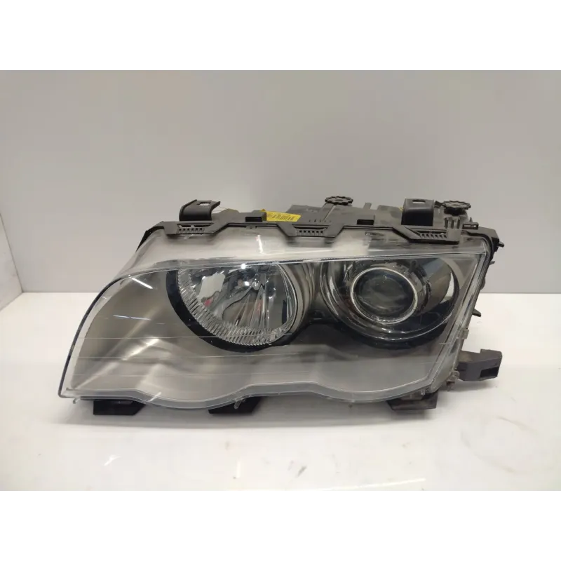 Phare gauche bmw serie 3 e46