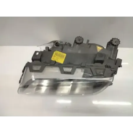 Phare gauche bmw serie 3 e46