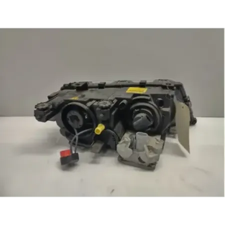 Phare gauche bmw serie 3 e46