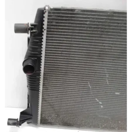 Radiateur eau renault scenic