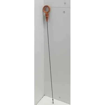 Jauge a huile volkswagen golf