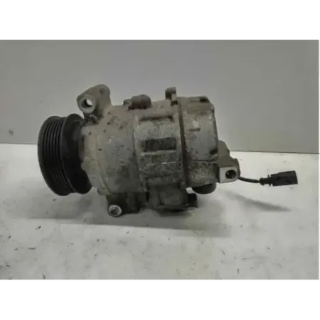 Compresseur climatisation volkswagen t5 transporter