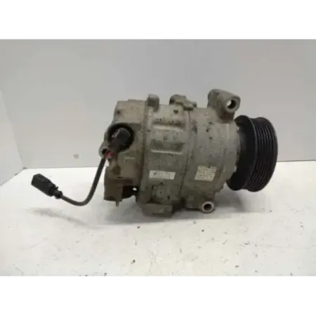 Compresseur climatisation volkswagen t5 transporter