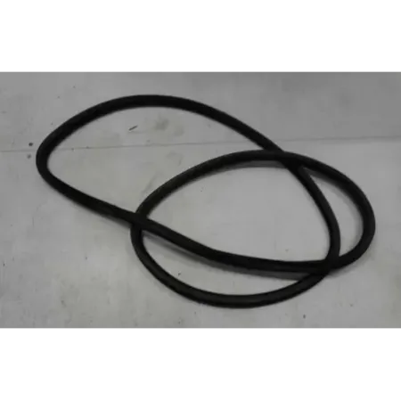 Joint porte avant gauche volkswagen golf 7 vii